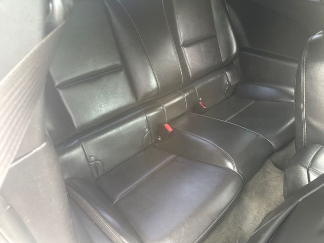 2014 Chevrolet Camaro 2dr Coupe LT w/2LT - 23003148 - 15