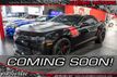 2014 Chevrolet Camaro 2dr Coupe SS w/2SS - 22677073 - 0