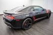 2014 Chevrolet Camaro 2dr Coupe SS w/2SS - 22677073 - 9