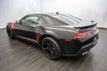 2014 Chevrolet Camaro 2dr Coupe SS w/2SS - 22677073 - 10