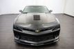 2014 Chevrolet Camaro 2dr Coupe SS w/2SS - 22677073 - 13