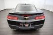 2014 Chevrolet Camaro 2dr Coupe SS w/2SS - 22677073 - 14