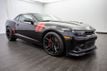 2014 Chevrolet Camaro 2dr Coupe SS w/2SS - 22677073 - 23