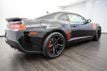 2014 Chevrolet Camaro 2dr Coupe SS w/2SS - 22677073 - 25