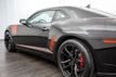 2014 Chevrolet Camaro 2dr Coupe SS w/2SS - 22677073 - 27