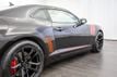 2014 Chevrolet Camaro 2dr Coupe SS w/2SS - 22677073 - 28