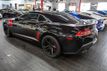 2014 Chevrolet Camaro 2dr Coupe SS w/2SS - 22677073 - 2