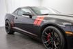 2014 Chevrolet Camaro 2dr Coupe SS w/2SS - 22677073 - 29