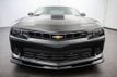 2014 Chevrolet Camaro 2dr Coupe SS w/2SS - 22677073 - 31