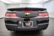 2014 Chevrolet Camaro 2dr Coupe SS w/2SS - 22677073 - 32