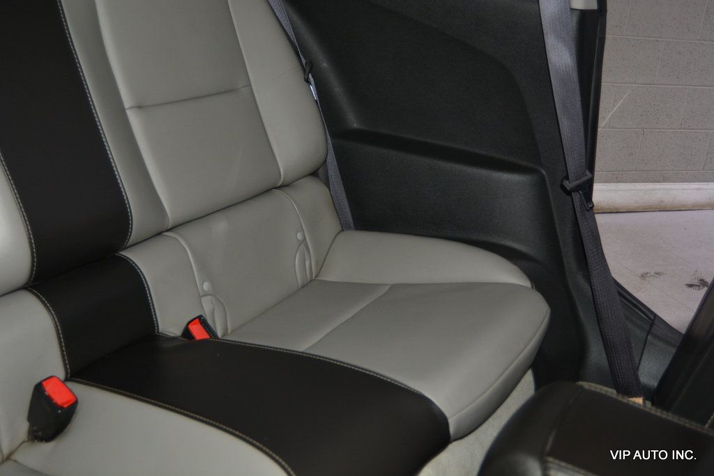 2014 Chevrolet Camaro 2dr Coupe SS w/2SS - 22914111 - 18