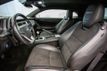 2014 Chevrolet Camaro 2dr Coupe ZL1 - 22388017 - 17
