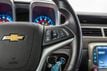 2014 Chevrolet Camaro 2dr Coupe ZL1 - 22388017 - 45