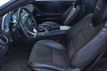 2014 Chevrolet Camaro 2dr Coupe ZL1 - 22985432 - 9