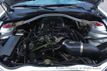 2014 Chevrolet Camaro 2dr Coupe ZL1 - 22985432 - 10