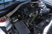 2014 Chevrolet Camaro 2dr Coupe ZL1 - 22985432 - 11