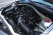 2014 Chevrolet Camaro 2dr Coupe ZL1 - 22985432 - 12
