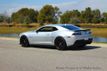 2014 Chevrolet Camaro 2dr Coupe ZL1 - 22985432 - 13