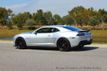 2014 Chevrolet Camaro 2dr Coupe ZL1 - 22985432 - 14