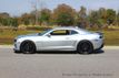 2014 Chevrolet Camaro 2dr Coupe ZL1 - 22985432 - 15