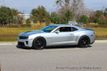 2014 Chevrolet Camaro 2dr Coupe ZL1 - 22985432 - 16