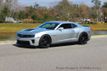2014 Chevrolet Camaro 2dr Coupe ZL1 - 22985432 - 17