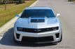 2014 Chevrolet Camaro 2dr Coupe ZL1 - 22985432 - 18