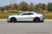 2014 Chevrolet Camaro 2dr Coupe ZL1 - 22985432 - 1