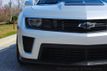 2014 Chevrolet Camaro 2dr Coupe ZL1 - 22985432 - 20