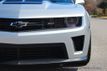2014 Chevrolet Camaro 2dr Coupe ZL1 - 22985432 - 21