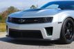 2014 Chevrolet Camaro 2dr Coupe ZL1 - 22985432 - 23