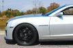 2014 Chevrolet Camaro 2dr Coupe ZL1 - 22985432 - 24