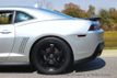 2014 Chevrolet Camaro 2dr Coupe ZL1 - 22985432 - 26