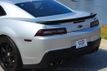 2014 Chevrolet Camaro 2dr Coupe ZL1 - 22985432 - 27