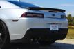 2014 Chevrolet Camaro 2dr Coupe ZL1 - 22985432 - 28