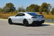 2014 Chevrolet Camaro 2dr Coupe ZL1 - 22985432 - 29
