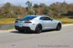 2014 Chevrolet Camaro 2dr Coupe ZL1 - 22985432 - 30