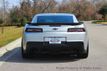 2014 Chevrolet Camaro 2dr Coupe ZL1 - 22985432 - 31