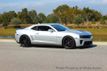 2014 Chevrolet Camaro 2dr Coupe ZL1 - 22985432 - 33