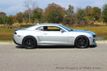 2014 Chevrolet Camaro 2dr Coupe ZL1 - 22985432 - 34