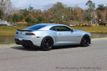 2014 Chevrolet Camaro 2dr Coupe ZL1 - 22985432 - 36