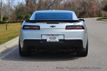 2014 Chevrolet Camaro 2dr Coupe ZL1 - 22985432 - 37