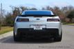 2014 Chevrolet Camaro 2dr Coupe ZL1 - 22985432 - 38