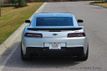 2014 Chevrolet Camaro 2dr Coupe ZL1 - 22985432 - 3