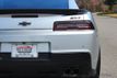 2014 Chevrolet Camaro 2dr Coupe ZL1 - 22985432 - 40