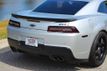 2014 Chevrolet Camaro 2dr Coupe ZL1 - 22985432 - 41