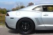 2014 Chevrolet Camaro 2dr Coupe ZL1 - 22985432 - 43
