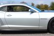2014 Chevrolet Camaro 2dr Coupe ZL1 - 22985432 - 44