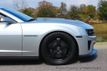 2014 Chevrolet Camaro 2dr Coupe ZL1 - 22985432 - 45