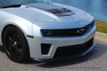 2014 Chevrolet Camaro 2dr Coupe ZL1 - 22985432 - 46